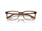 Lunettes de vue RAY-BAN RX5421 8255