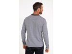 Tee-Shirt Manches Longues Jack
