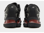 New Balance ABZORB 2000