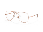 Lunettes de vue RAY-BAN