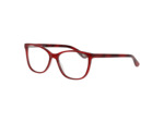 Lunettes de vue DBOF0026 RR DBYD