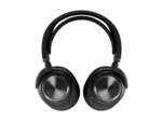 Casque Sans Fil Steelseries Arctis Nova Pro X Pour Xbox