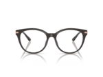 Lunettes de vue MICHAEL KORS