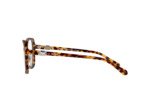 Lunettes de vue UNOF0459 HX UNOFFICIAL