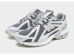 New Balance 1906 Utility