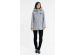 Manteau Esprit Duffle