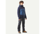 Veste imperméable - 20 000 mm - coutures étanches- MT500 - femme
