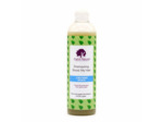 Shampoing Boost My Hair - KALIA NATURE