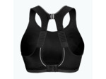Soutien-gorge Shock Absorber Ultimate Run