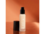 Fond de teint liquide 30 ml