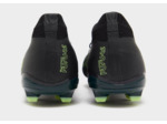 PUMA FUTURE Match FG Homme
