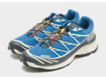 Salomon XT-6