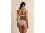 Soutien-gorge N.2 - Le push-up plongeant en dentelle,Soutien-gorge N.2 - Le push-up plongeant en dentelle;${refinementColor}