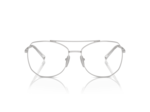 Lunettes de vue PRADA