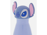 Gourde Disney Lilo & Stitch