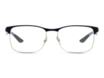 Lunettes de vue RAY-BAN