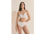 Culotte midi échancrée,Culotte midi échancrée;${refinementColor}