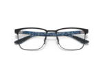 Lunettes de vue RAY-BAN