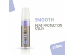 Thermal Image Spray thermo protecteur Eimi