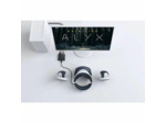 Adaptateur PlayStation®VR2 pour PC