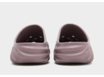 Crocs x Salehe Bembury Saru