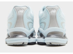 New Balance ABZORB 2000