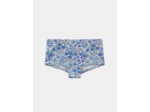 Lot de 5 boxers Lapin en jersey