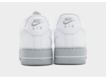 Nike Air Force 1 '07