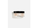 Poudre CHANEL