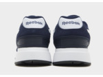 Reebok GL1100 Homme