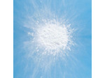 Shampooing Sec Purifiant