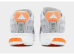 adidas Originals Climacool 1 Homme