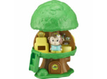 ARBRE MAGIQUE POCKET - KLOROFIL