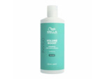 Shampooing volume Invigo Volume Boost 500ml