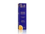 F&W EXCLUSIVE CRÈME VITAMINE C
