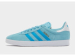 adidas Originals Gazelle