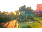 Yonder The Cloud Catcher Chronicles Enhanced Edition