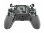 Manette Sans Fil Revolution 5 Pro Arctic Camo