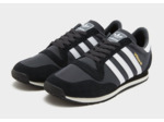 adidas Originals Galaxy OG