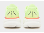 HOKA Bondi 9