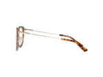 Lunettes de vue UNOFFICIAL UNOF0276 HD00
