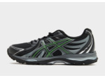 ASICS GEL-SEKIRAN
