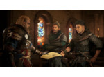 Compil Assassin's Creed Valhalla + Ac Mirage