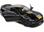 118 Shelby GT500H noir 2023