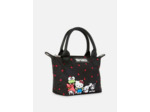 Sac à bandoulière Hello Kitty et ses amis