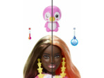 Barbie Cutie Reveal - Poupée Pingouin