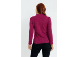 Pull Maille Lurex