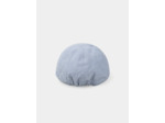 Casquette gavroche