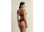 Soutien-gorge N.8 - Le triangle sans armatures,Soutien-gorge N.8 - Le triangle sans armatures;${refinementColor}