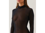 Body en mesh